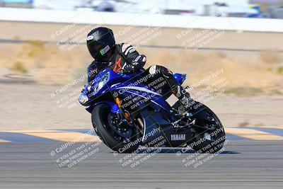 media/Jan-08-2022-SoCal Trackdays (Sat) [[1ec2777125]]/Turn 14 Outside (1050am)/